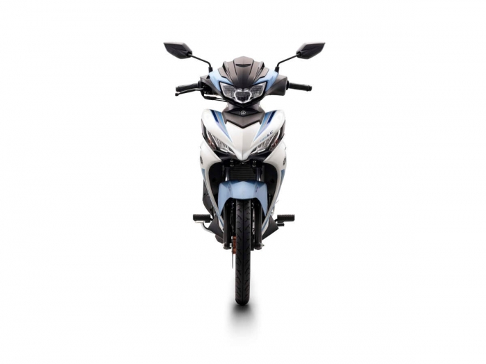 yamaha-exciter-135-3
