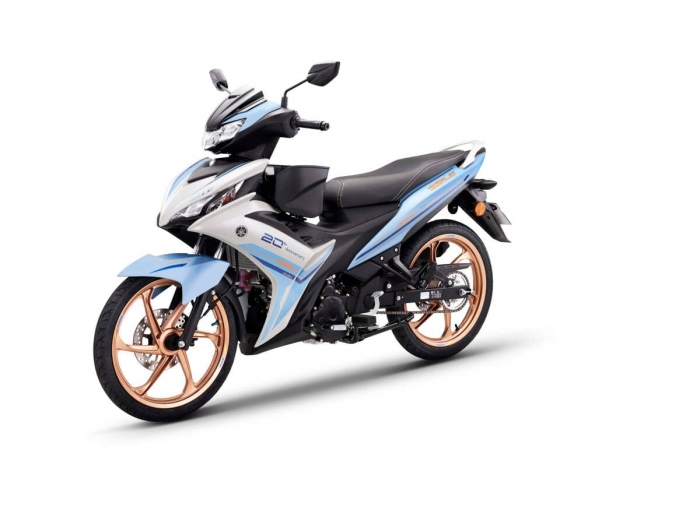 yamaha-exciter-135-4
