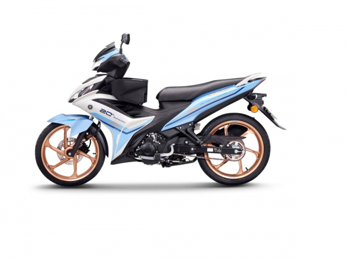 yamaha-exciter-135-6