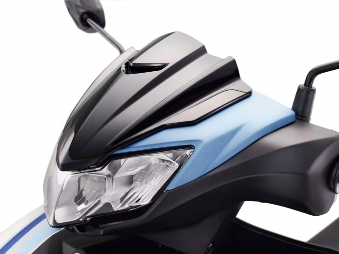 yamaha-exciter-135-7