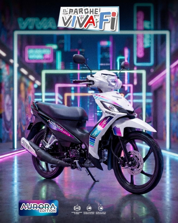 suzuki-viva-fi-1
