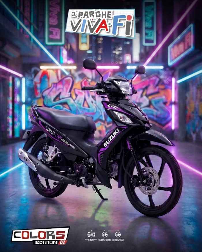 suzuki-viva-fi-2