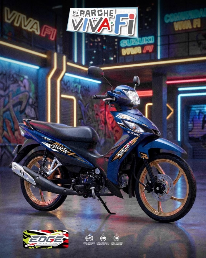 suzuki-viva-fi