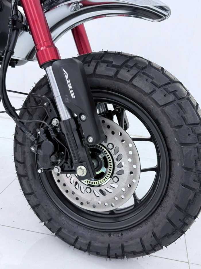 honda-monkey-10