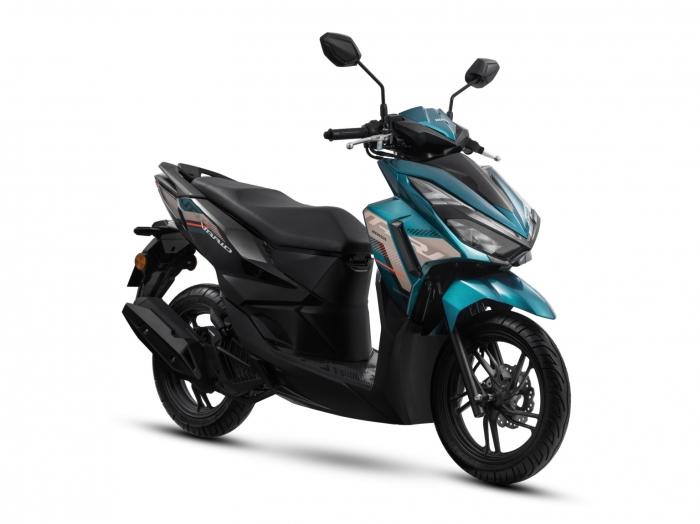 honda-vario-125-1