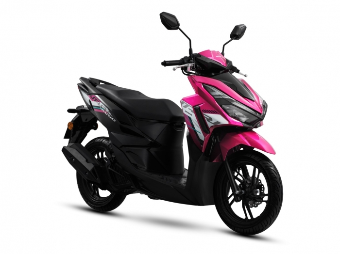 honda-vario-125-2