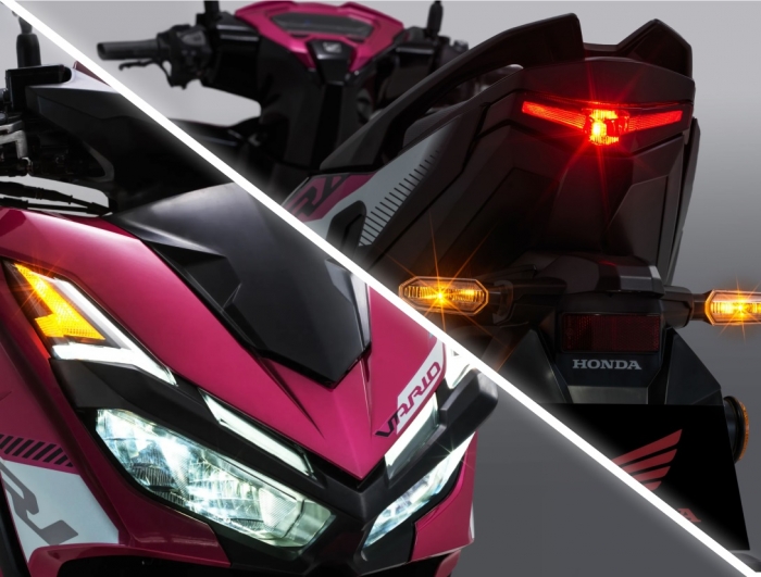 honda-vario-125-4