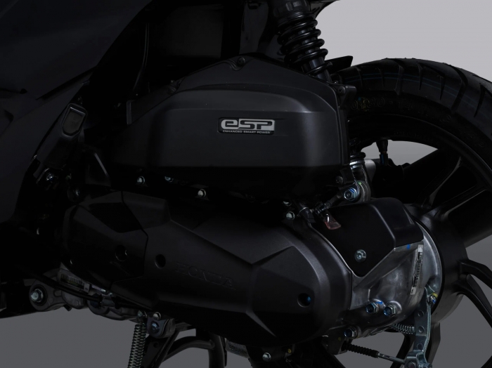 honda-vario-125-6