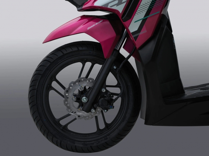 honda-vario-125-9