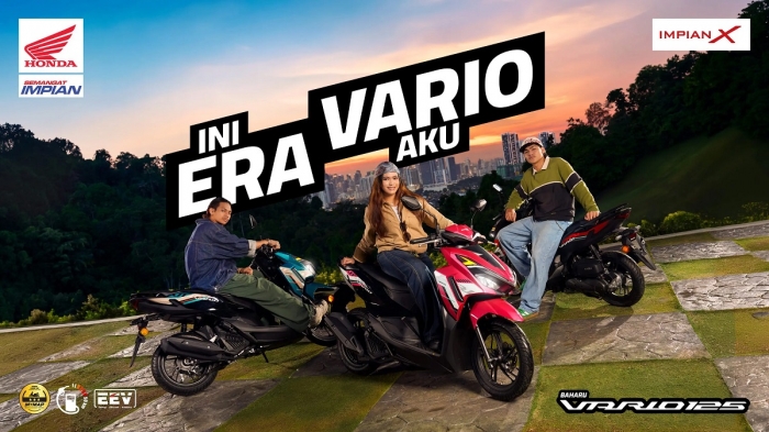 honda-vario-125