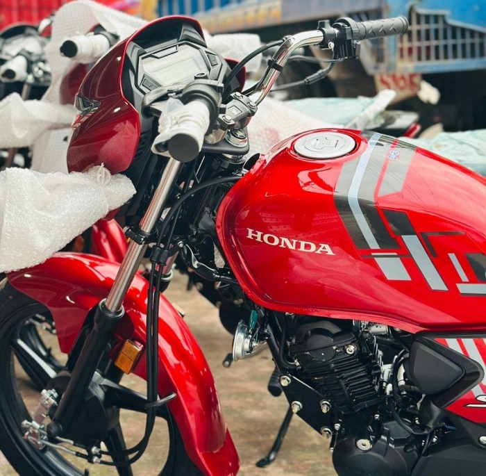xe-con-tay-honda-2
