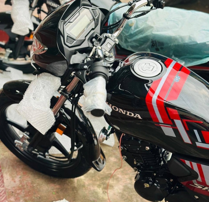 xe-con-tay-honda-3