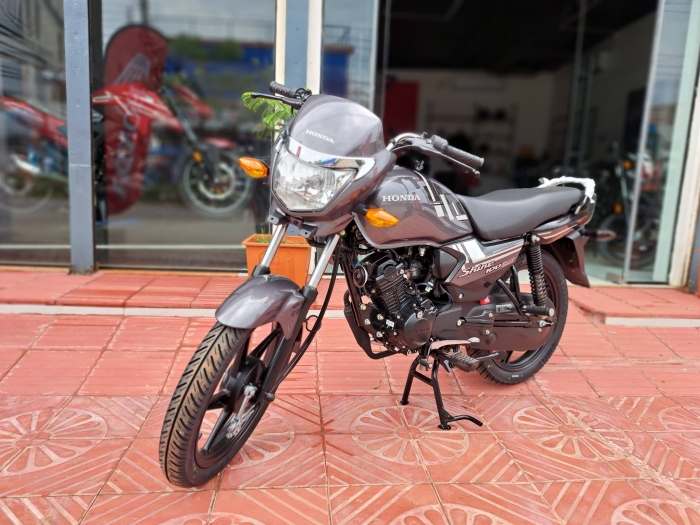 xe-con-tay-honda-7