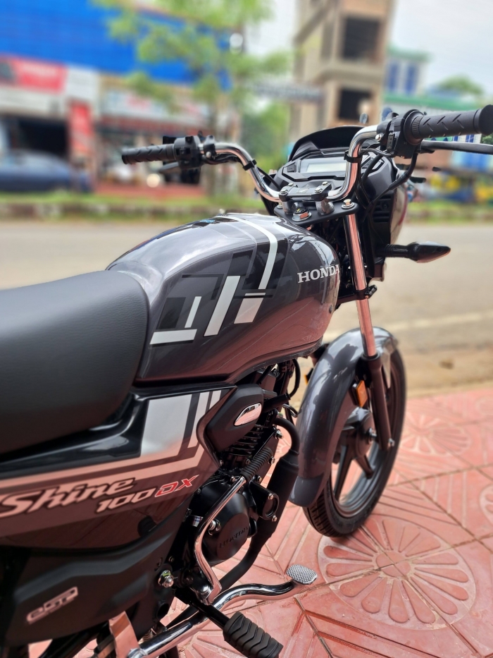 xe-con-tay-honda-8