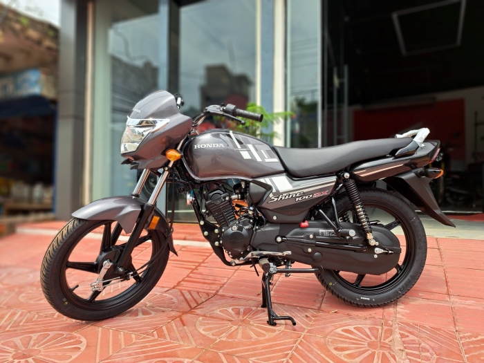 xe-con-tay-honda-9