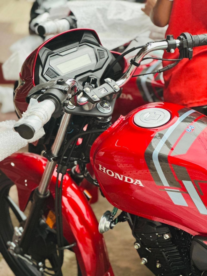 xe-con-tay-honda
