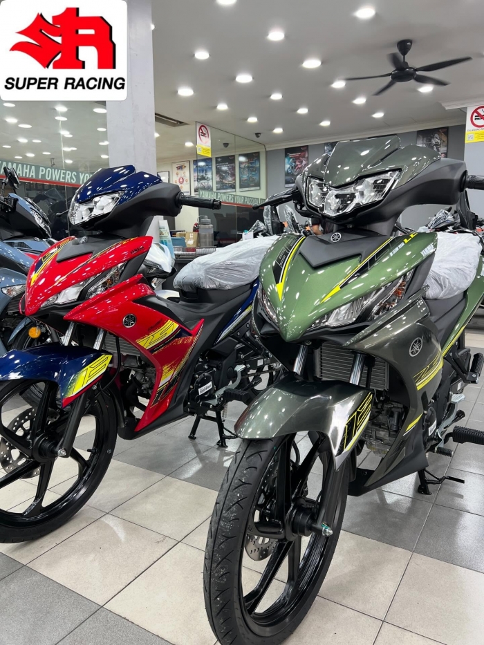 yamaha-exciter-135-2