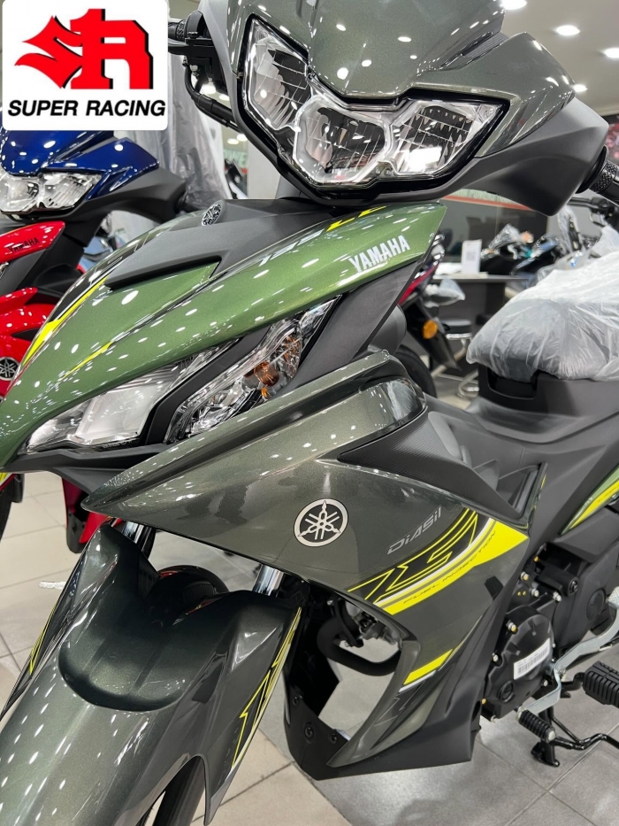 yamaha-exciter-135-4