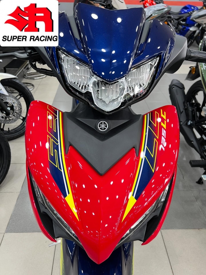 yamaha-exciter-135-5
