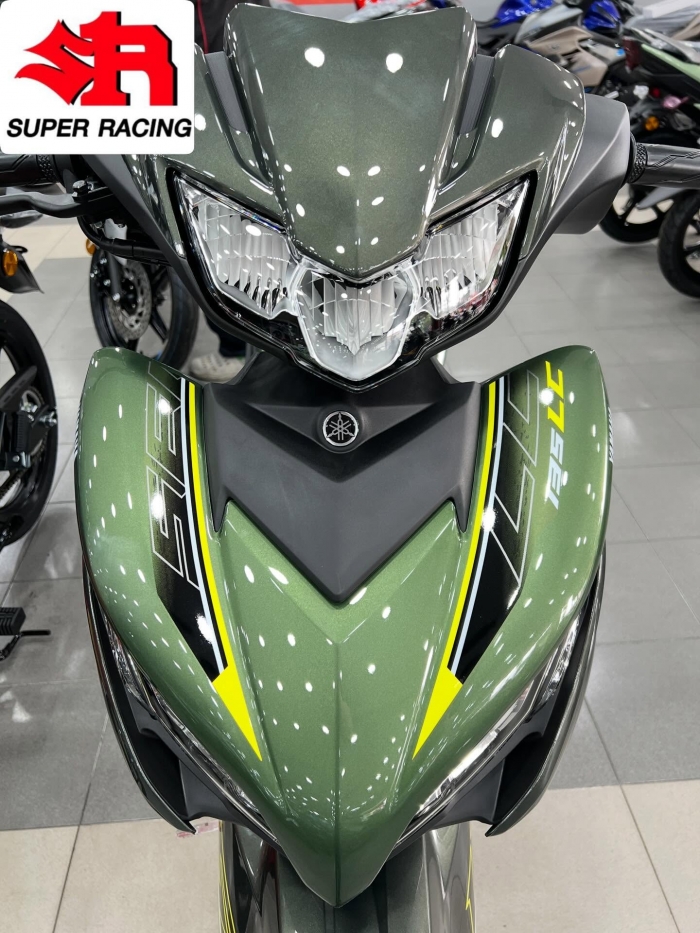 yamaha-exciter-135-6