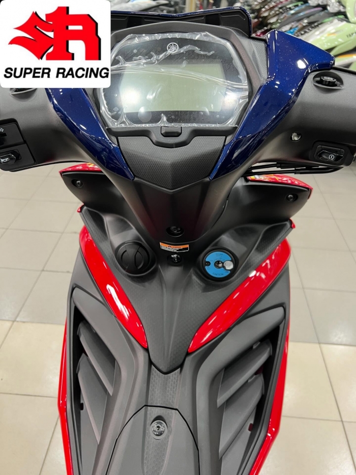 yamaha-exciter-135-7