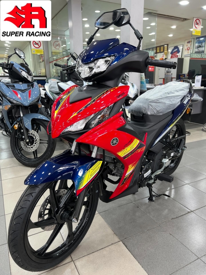 yamaha-exciter-135