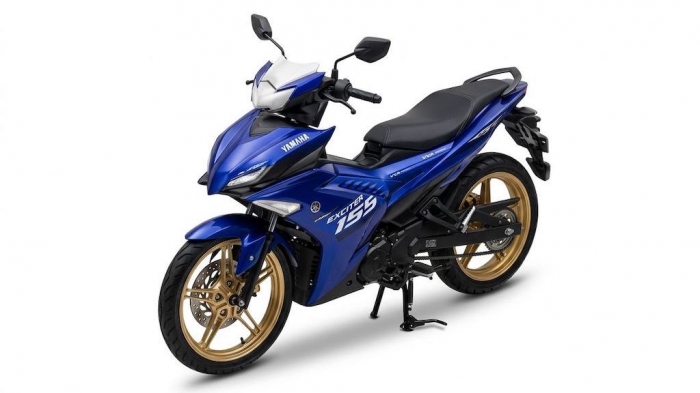 Yamaha-Exciter-155-VVA-2026-2