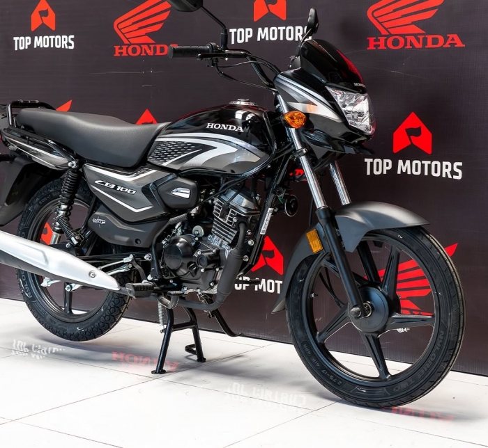honda-cb100-1
