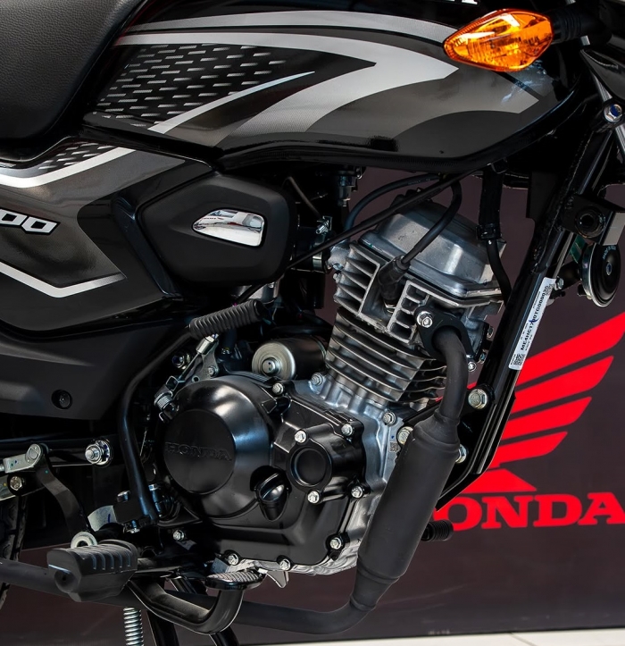 honda-cb100-2