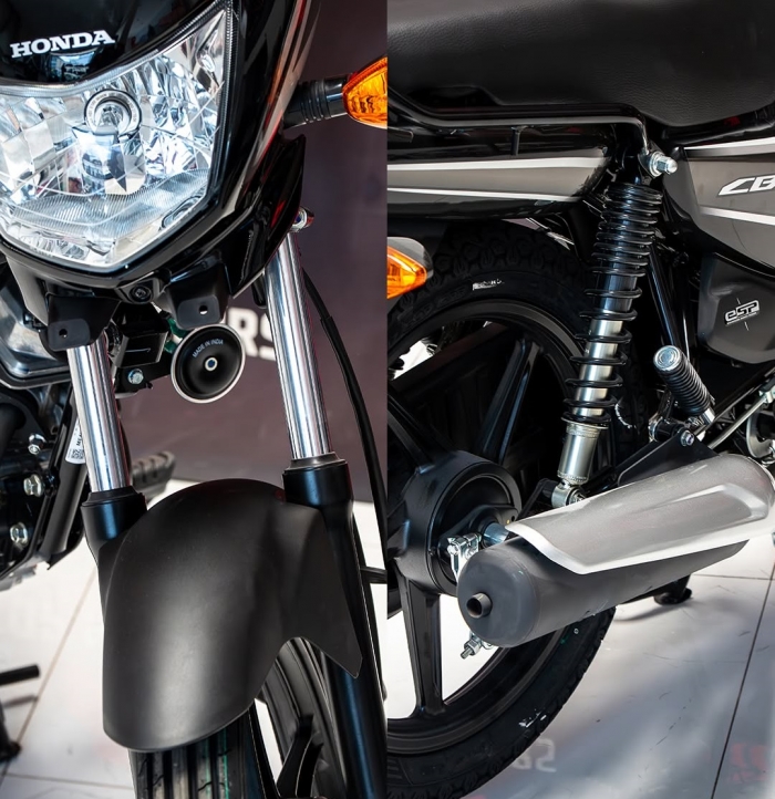 honda-cb100-4