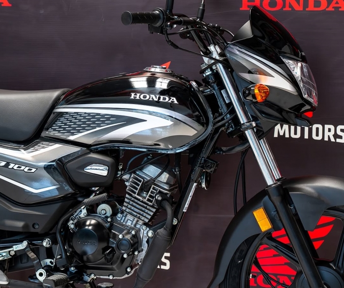 honda-cb100-7