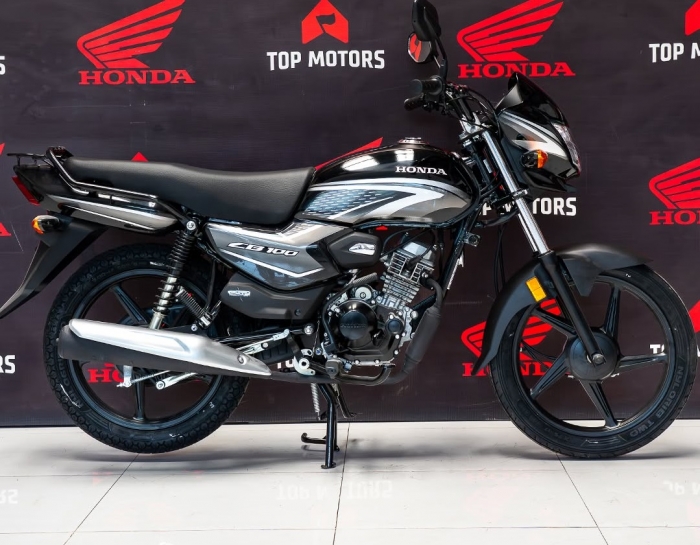 honda-cb100-8