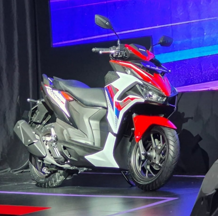 Honda-Vario-Evo-160-1