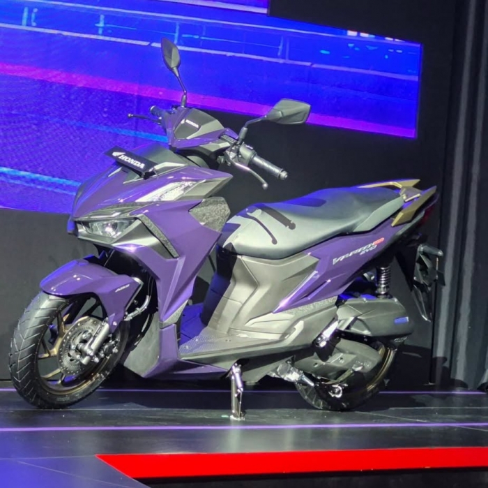 Honda-Vario-Evo-160-2