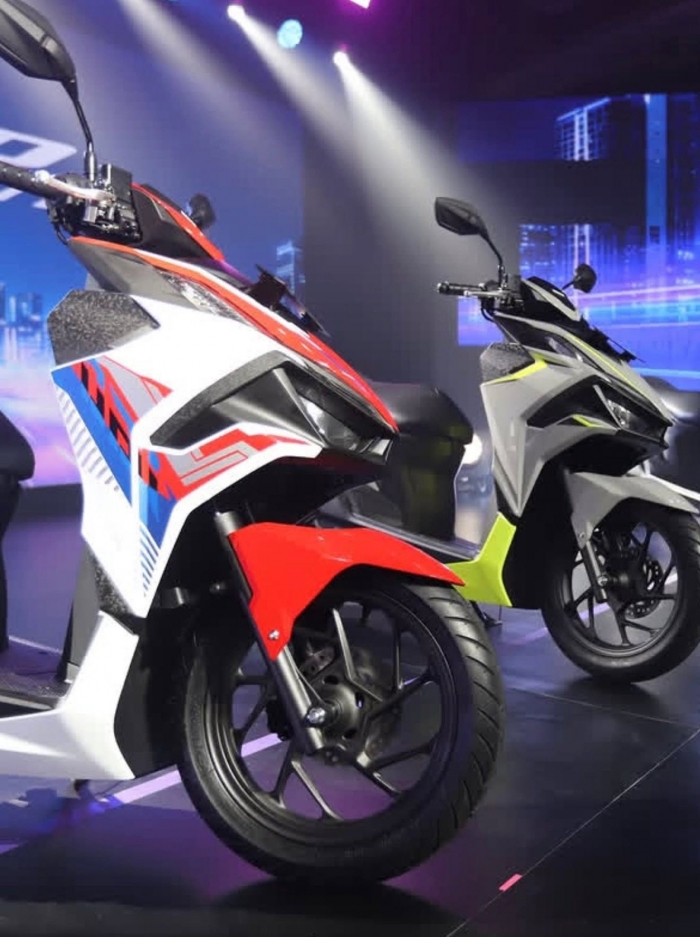 Honda-Vario-Evo-160-3