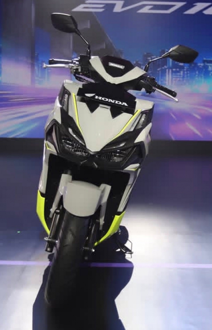 Honda-Vario-Evo-160-4