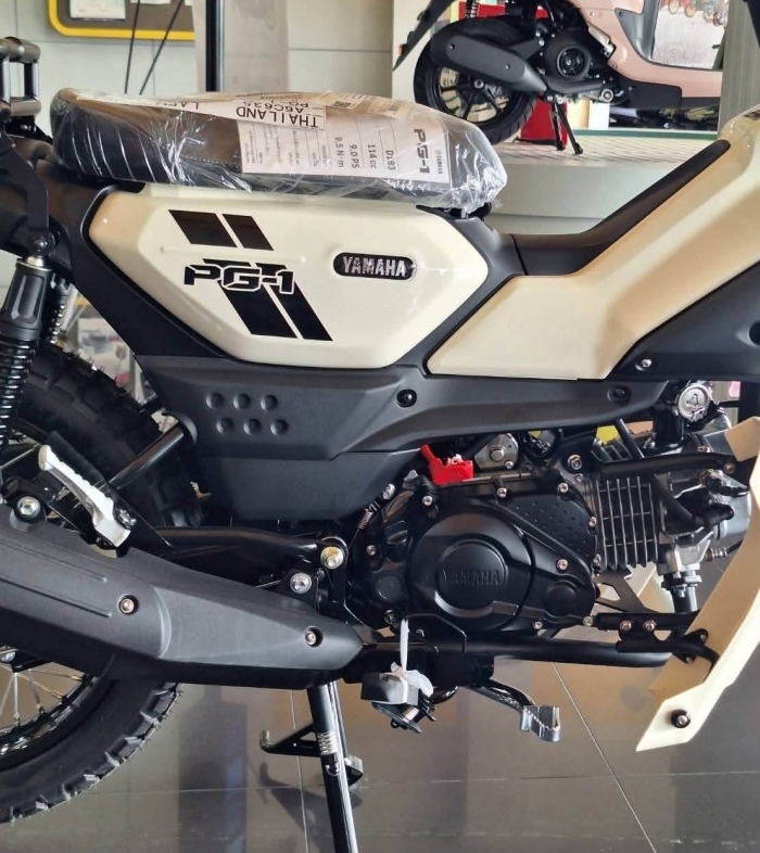 YAMAHA-PG-1-1