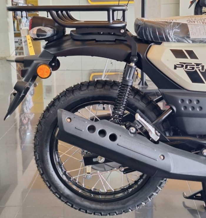 YAMAHA-PG-1-2