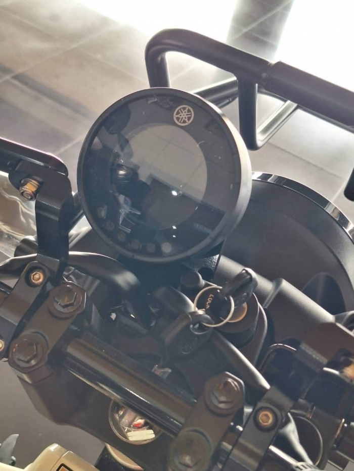 YAMAHA-PG-1-3