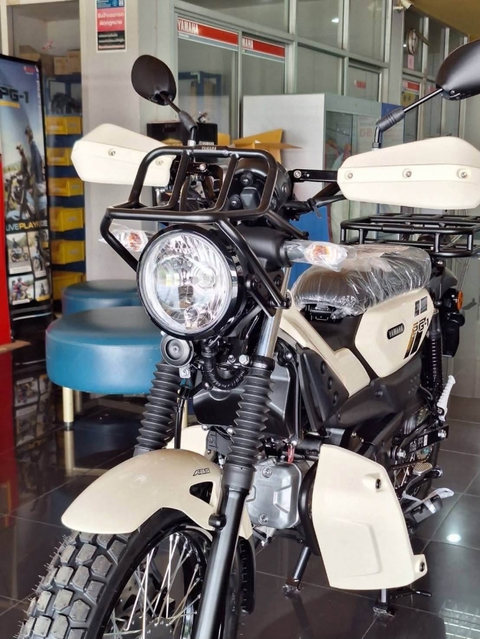YAMAHA-PG-1-5
