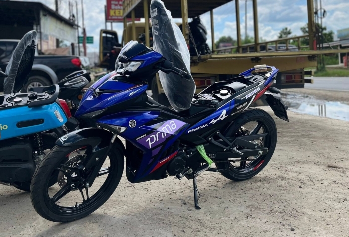 Yamaha-Exciter-155-10