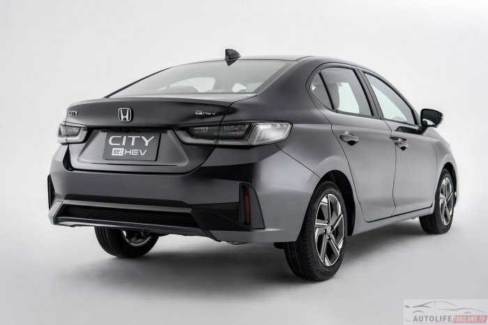 honda-city-2026-1