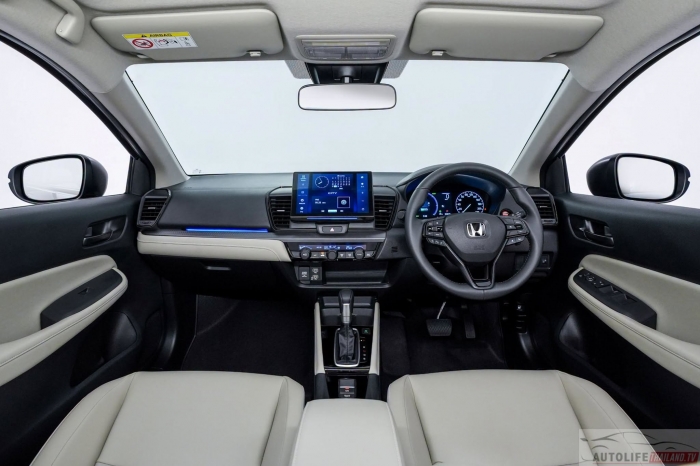 honda-city-2026-2