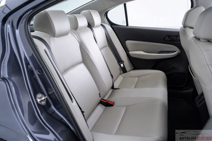 honda-city-2026-3