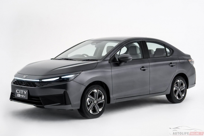 honda-city-2026-5