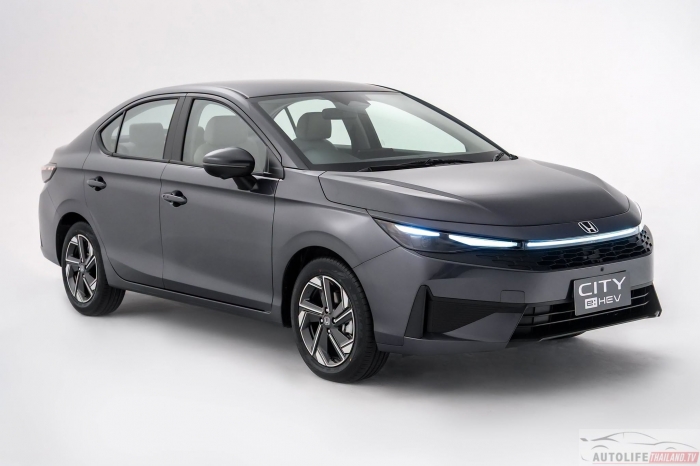 honda-city-2026