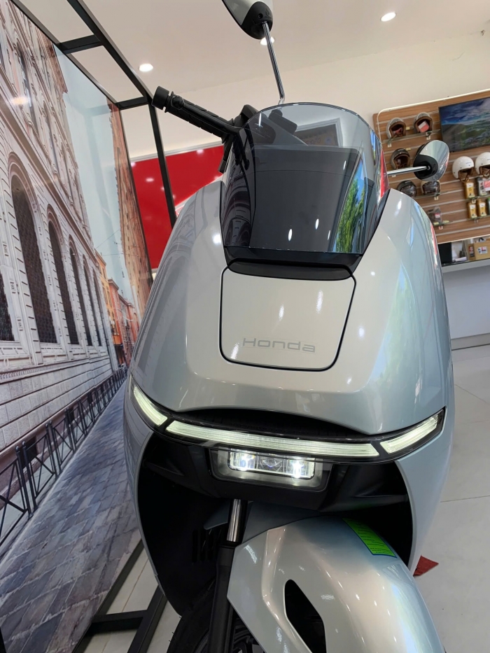 honda-uc3-1