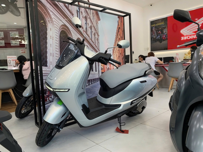 honda-uc3