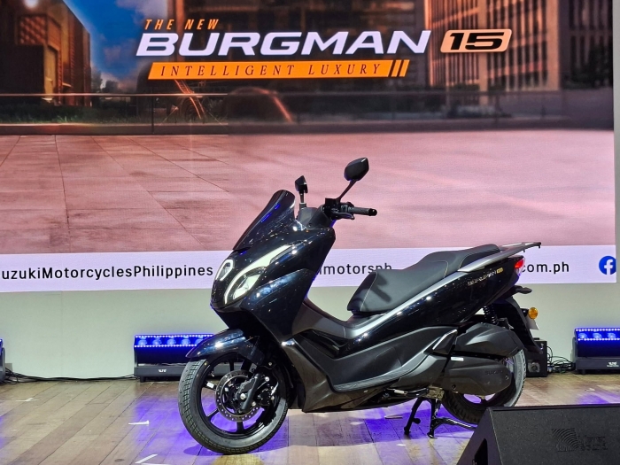 Suzuki-Burgman-15-1