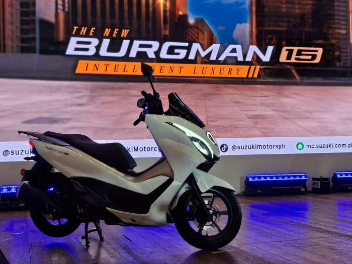 Suzuki-Burgman-15